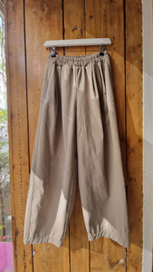 Easy trousers Variant