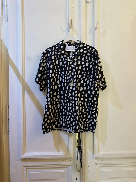 Dots Shirt