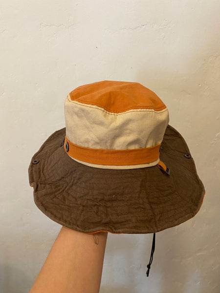 Explorer Hat