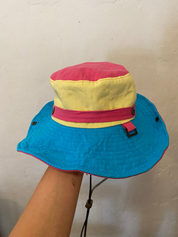 Explorer Hat