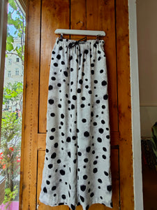 Dots Trousers