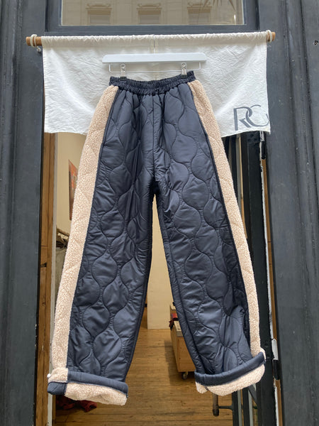 Boa Winter Trousers