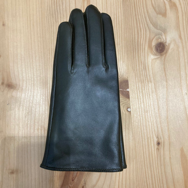 Leather Gloves