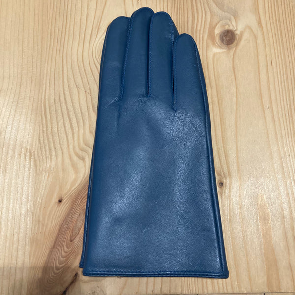 Leather Gloves